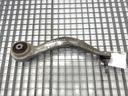 Aleta delantera derecha BMW Serie 3 Touring (G21, G81) 2019-2022
