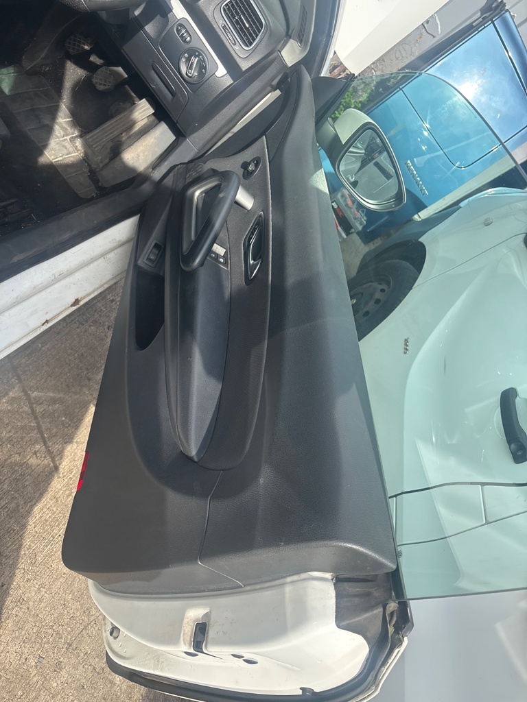 [EPE-127399] Panel de puerta VW Scirocco