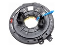 Cinta de airbag Mercedes-Benz Clase C (W205) 2013-2022