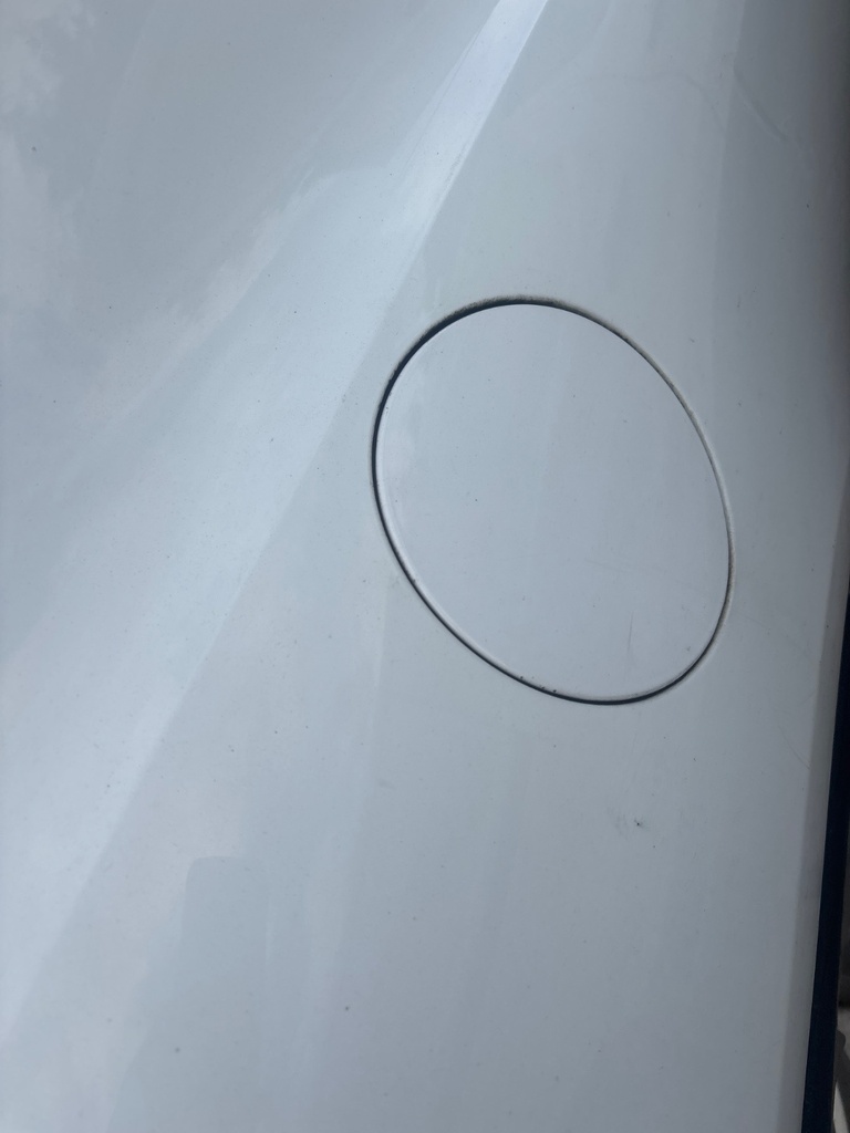 [EPE-127433] Tapa de depósito de combustible VW Scirocco