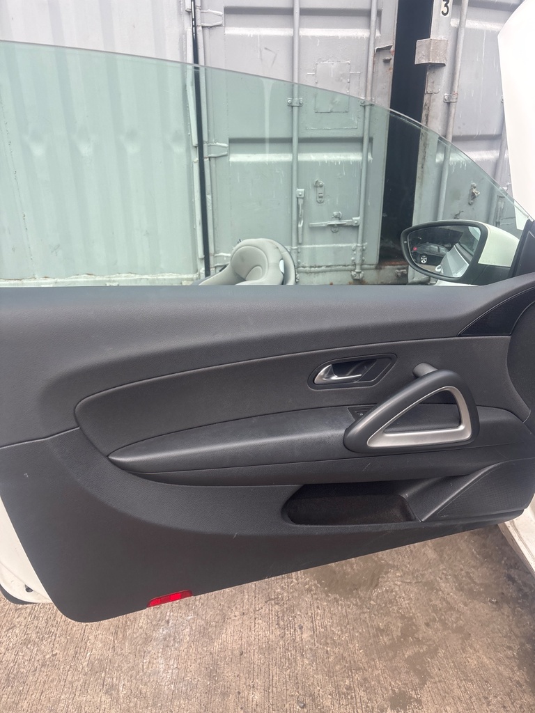 [EPE-127437] Panel de puerta VW Scirocco