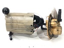 Bomba de combustible Volvo S60 I 2.4 D5 120 kW 163 CV 2001-2010
