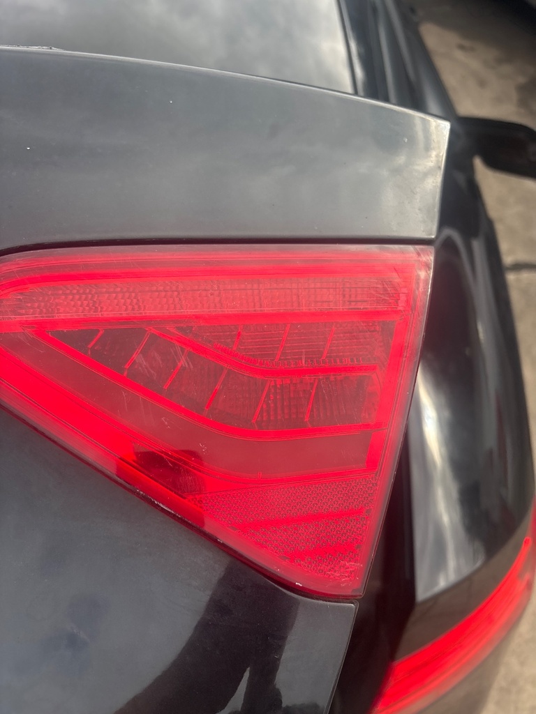 [EPE-127635] Piloto trasero derecho Audi A5 2013