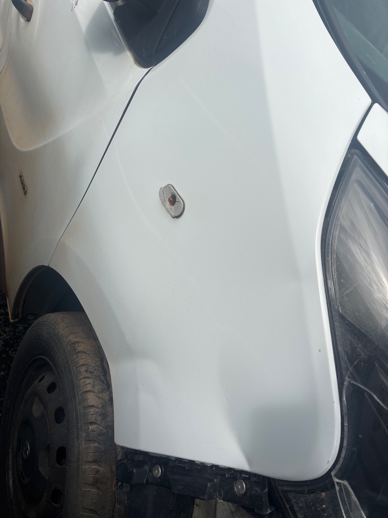 [EPE-127676] Aleta delantera derecha Opel Vivaro B