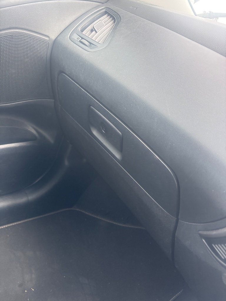 [EPE-127820] Guantera Hyundai ix35 2014
