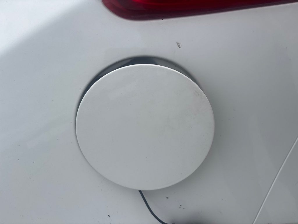 [EPE-127840] Tapa de combustible Hyundai ix35
