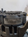 Alternador Opel Mokka J13 1.4