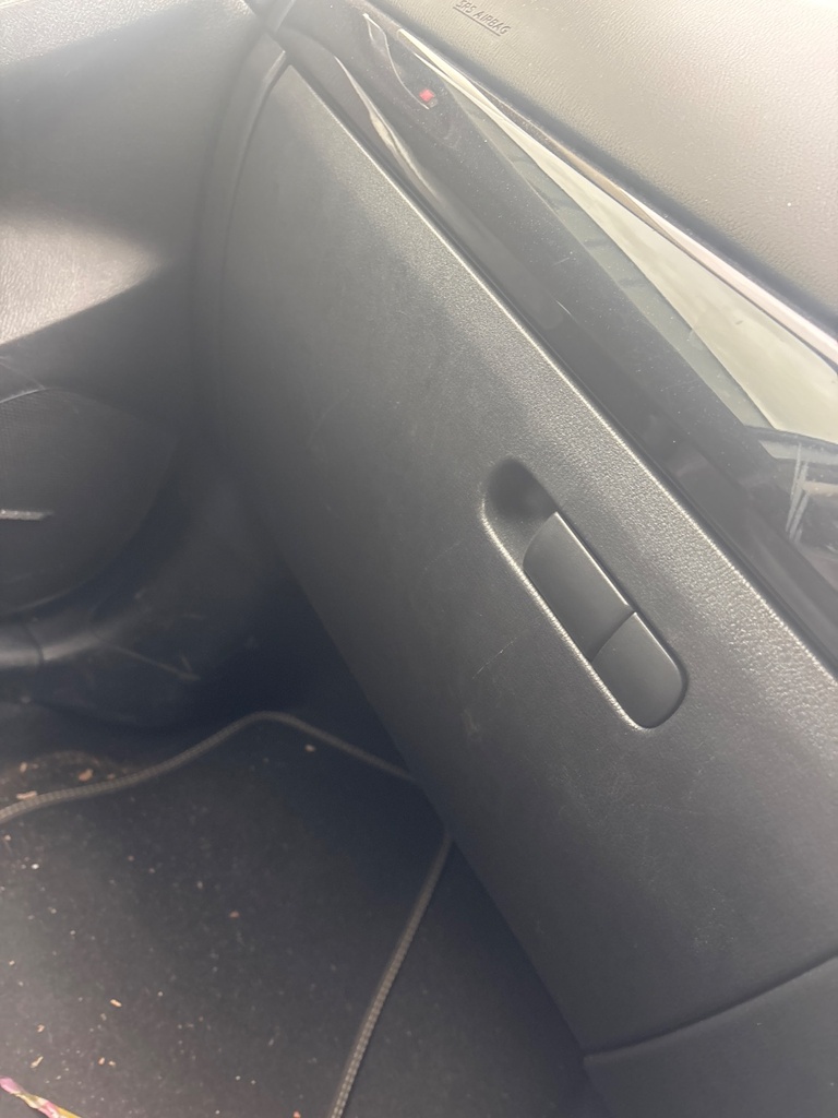 [EPE-128017] Guantera Mazda CX-5