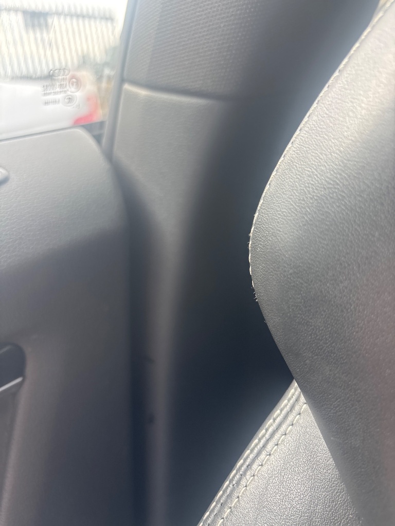[EPE-127633] Embellecedor pilar B inferior derecho Audi A5