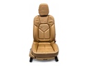 Asiento delantero derecho Porsche Cayenne (92A) 2010-2022