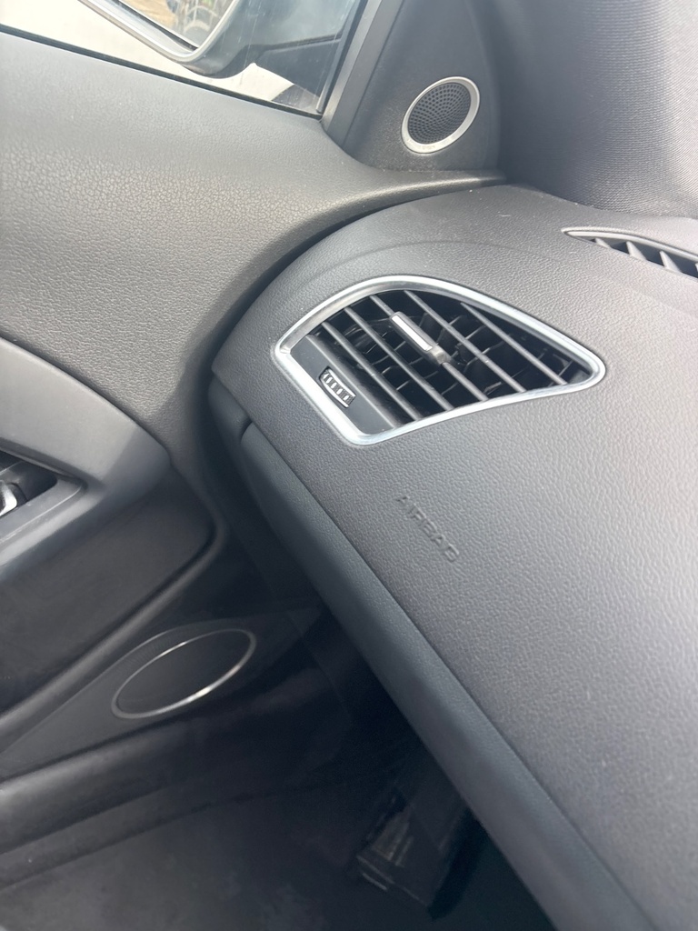 [EPE-127605] Conducto de ventilación Audi A5 3.0