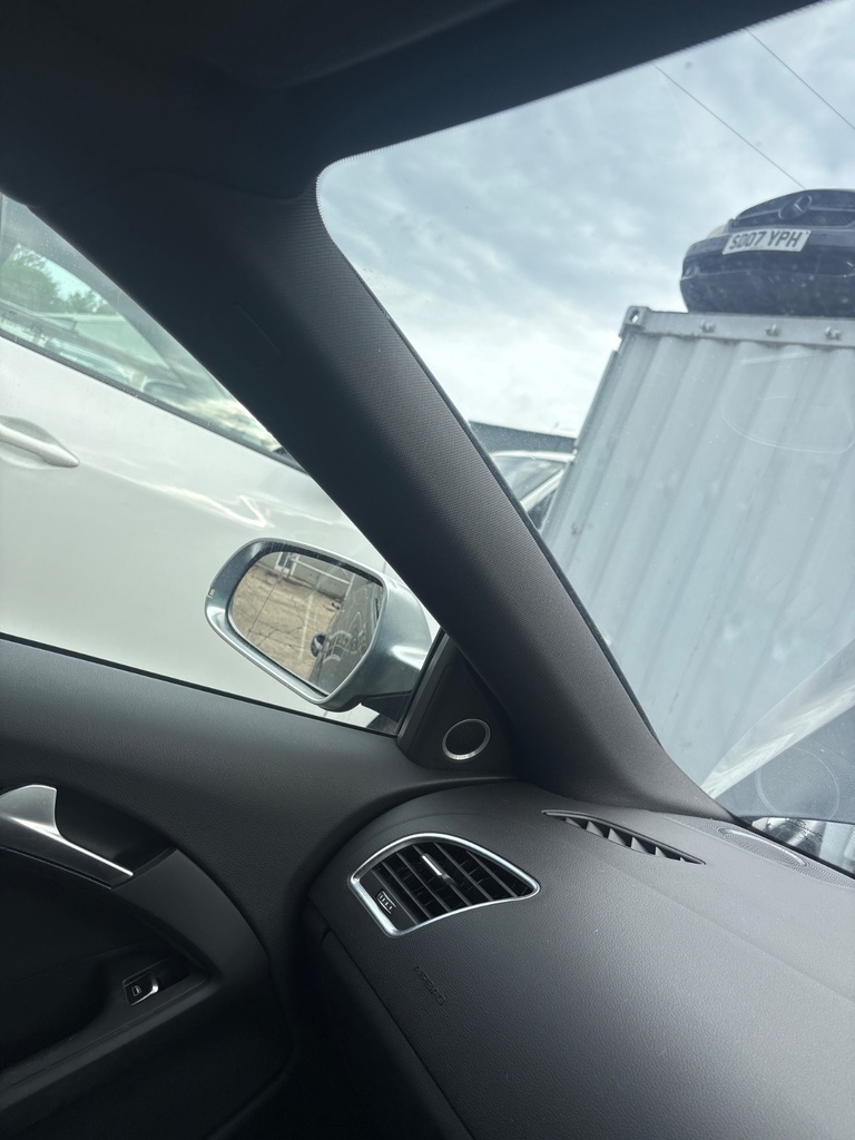 [EPE-127608] Pilares A Audi A5 3.0