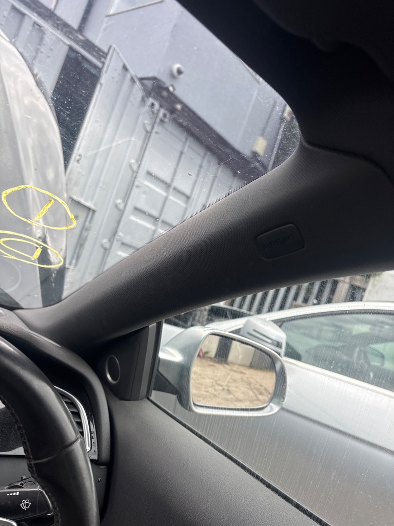[EPE-127609] Pilar A Audi A5