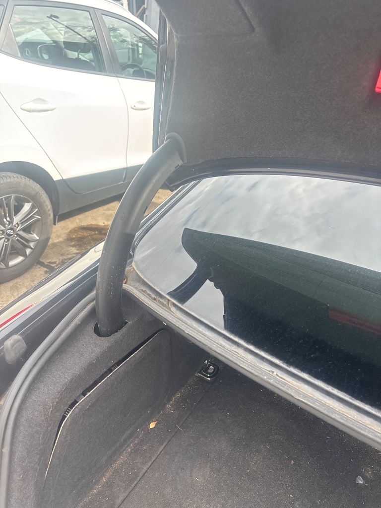 [EPE-127640] Bisagra portón trasero izquierda Audi A5