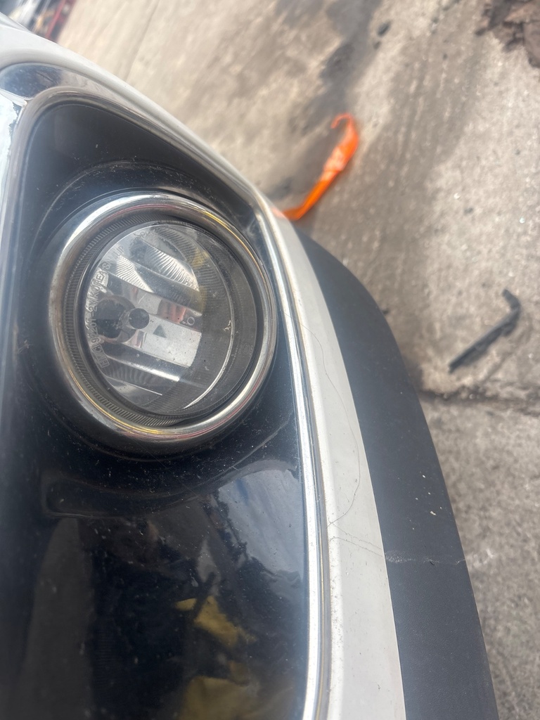 [EPE-127784] Faro antiniebla delantero izquierdo Hyundai ix35 2014
