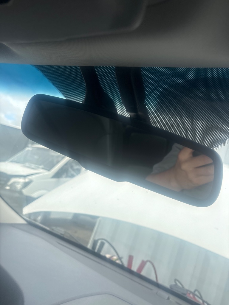 [EPE-127824] Espejo retrovisor interior Hyundai ix35