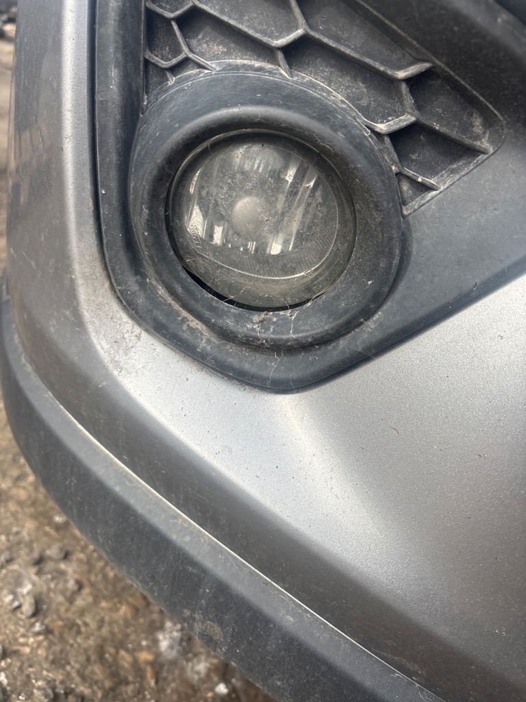 [EPE-127982] Faro antiniebla delantero derecho Mazda CX-5
