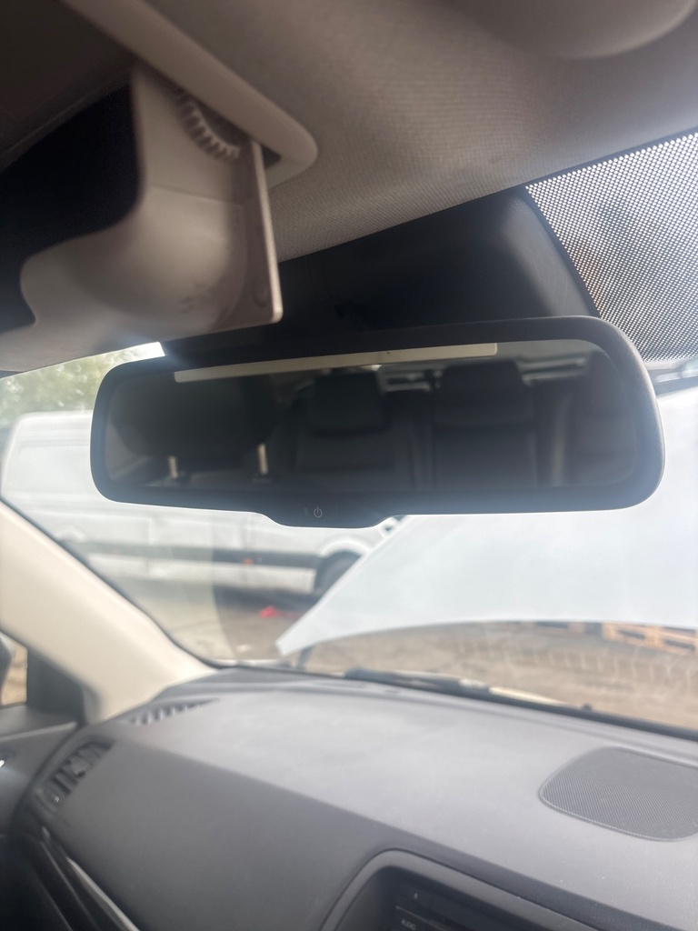 [EPE-128021] Espejo retrovisor interior Mazda CX-5 2.2