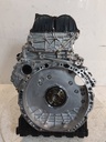 Motor Mercedes-Benz Clase E 2.0 OM654