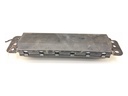 Airbag de rodilla Chrysler Pacifica 2016-2022