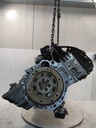 Motor BMW Serie 5 F10 3.0 N55
