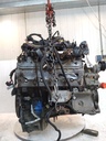 Motor GMC/Chevrolet Sierra/Tahoe 4.8 LR4