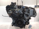 Motor Mercedes-Benz Clase C (W204) 3.5 V6 M272.961