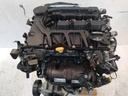 Motor Opel Corsa 1.2 F12XHL 2021