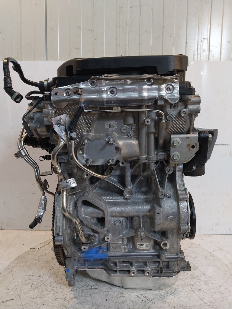 [MTD-539490] Motor Opel Mokka / Buick Encore 1.2 F12XHL