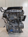 Motor Opel Mokka / Buick Encore 1.2 F12XHL