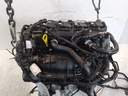 Motor Ford C-Max 1.6 EcoBoost JQDA/JQDB