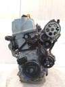 Motor Acura RDX 2.3 Turbo