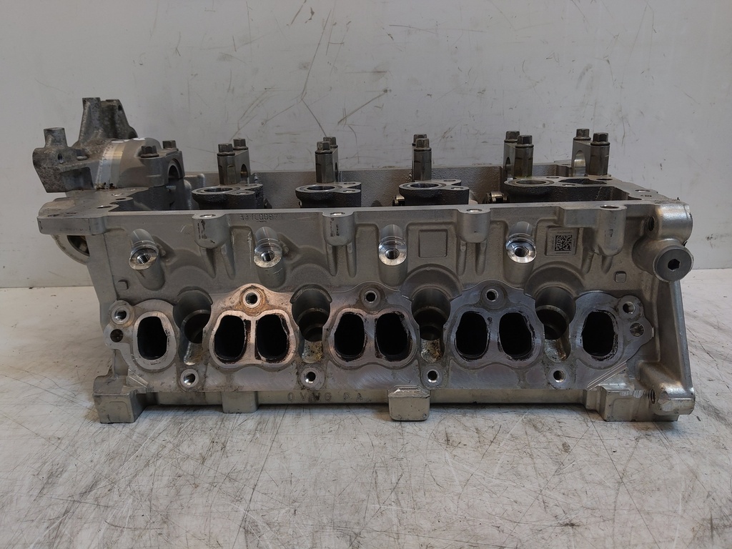 [MTD-539501] Culata Alfa Romeo Tonale 1.3 Hybrid