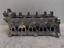 Culata Alfa Romeo Tonale 1.3 Hybrid