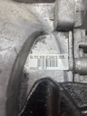 Caja de cambios manual Renault Trafic III