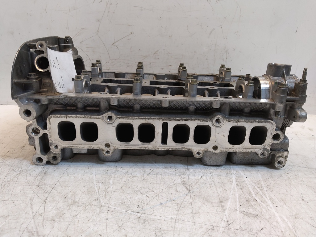 [MTD-539240] Culata Volvo V40 1.6 T2