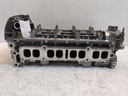 Culata Volvo V40 1.6 T2