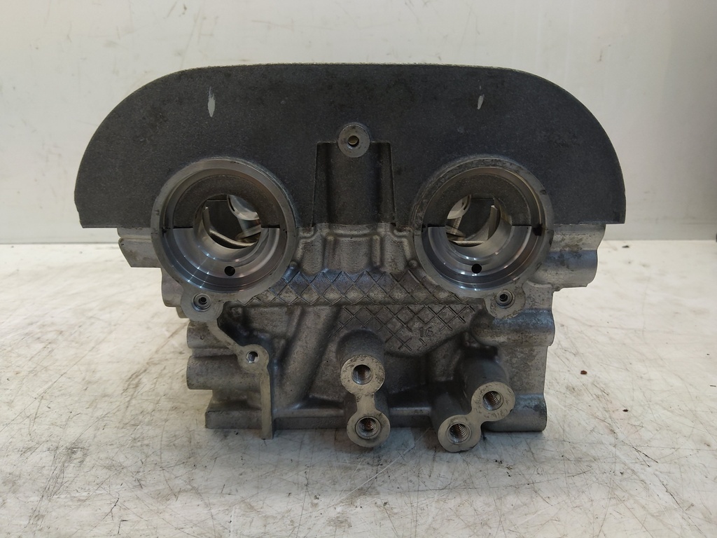 [MTD-539430] Culata Ford Kuga 1.5 EcoBoost