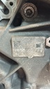 Bloque motor Jaguar E-Pace X540 2.0 D