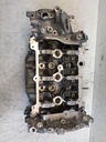Culata Nissan Qashqai 1.5 VC-T e-Power
