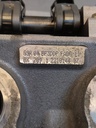Culata Nissan Primastar