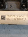 Culata Audi Q3 2021