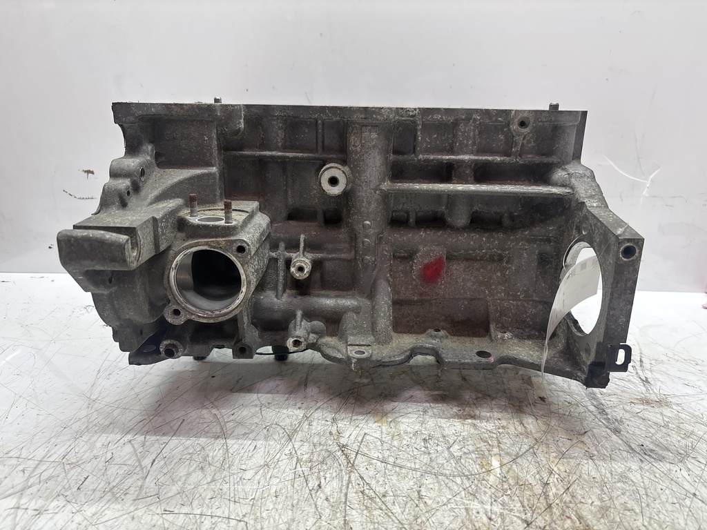 [MTD-539331] Bloque motor Kia Hyundai i30 Creato Coupé 1,6 T-GDI
