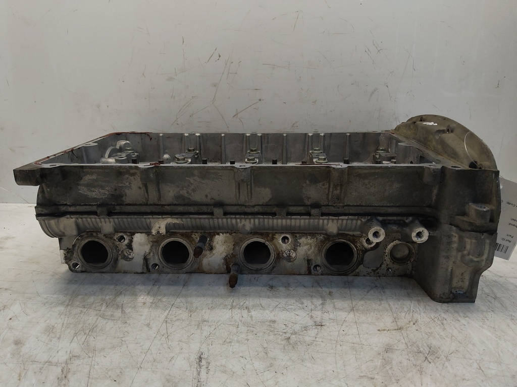 [MTD-539425] Culata Ford Transit Custom 2,2 TDCi