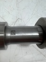 Árbol de levas BMW X3 G01