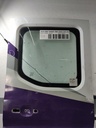 Puerta trasera derecha Ford Transit