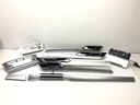 Moldura decorativa VW Passat B8 (3G2, CB2) 2014-2022