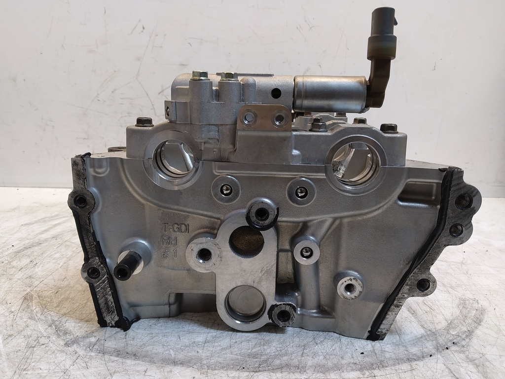 [MTD-539484] Culata Kia Stinger 3.3 T-GDi