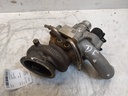 Turbocompresor Opel Mokka 1.2