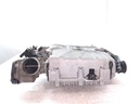 Compresor de aire acondicionado Audi A5 3.0 V6